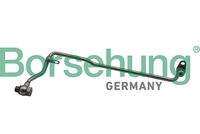 Borsehung B19270 Rohrleitung, Öleinfüllstutzen