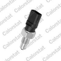 CALORSTAT by Vernet RS5553 Schalter, Rückfahrleuchte