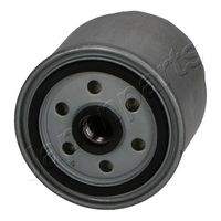 JAPANPARTS FCH18S Kraftstofffilter