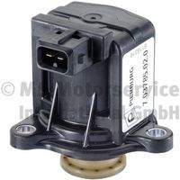 PIERBURG 703785020 Schubumluftventil, Lader