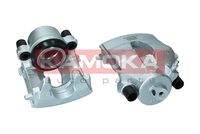 KAMOKA JBC0852 Bremssattel