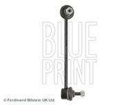 BLUE PRINT ADG08549 Stange/Strebe, Stabilisator