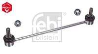 FEBI BILSTEIN 42937 Stange/Strebe, Stabilisator