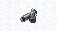 MAGNETI MARELLI 805010089002 Einspritzventil