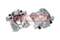 KAMOKA JBC0056 Bremssattel