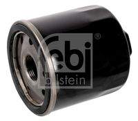 FEBI BILSTEIN 172255 Ölfilter