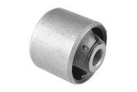 TEDGUM 00059920 Lagerung, Differential
