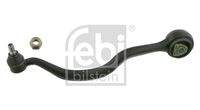 FEBI BILSTEIN 24299 Lenker, Radaufhängung