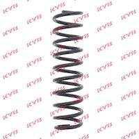 KYB RA7005 Fahrwerksfeder