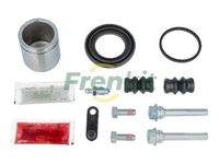 FRENKIT 745272 Reparatursatz, Bremssattel