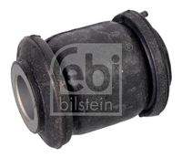FEBI BILSTEIN 172379 Lagerung, Lenker