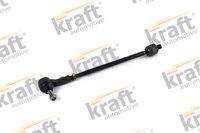 KRAFT AUTOMOTIVE 4300032 Spurstange