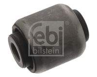 FEBI BILSTEIN 43753 Lagerung, Lenker