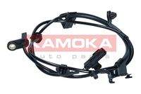 KAMOKA 1060620 Sensor, Raddrehzahl