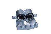 MAXGEAR 820696 Bremssattel