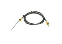 BOSCH 1987477955 Seilzug, Feststellbremse