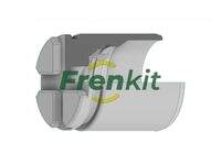 FRENKIT P384703 Kolben, Bremssattel
