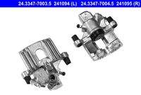 ATE 24334770035 Bremssattel