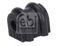 FEBI BILSTEIN 41565 Lagerung, Stabilisator