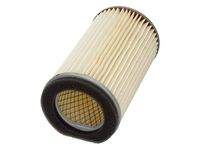 MAXGEAR 268177 Luftfilter