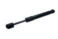 MAXGEAR 122475 Gasfeder, Koffer-/Laderaum