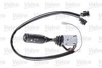 VALEO 645131 Lenkstockschalter