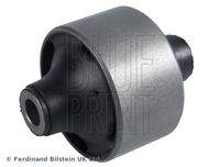 BLUE PRINT ADG080112 Lagerung, Lenker