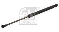 FEBI BILSTEIN 27635 Gasfeder, Koffer-/Laderaum