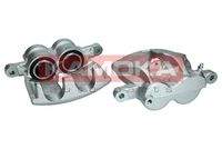 KAMOKA JBC0996 Bremssattel
