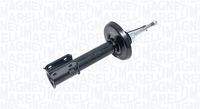MAGNETI MARELLI 351873070000 Stoßdämpfer