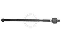 A.B.S. 240310 Axialgelenk, Spurstange