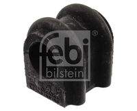 FEBI BILSTEIN 41504 Lagerung, Stabilisator