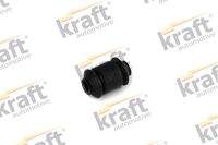 KRAFT AUTOMOTIVE 4230980 Lagerung, Lenker