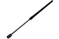 MAXGEAR 122298 Gasfeder, Koffer-/Laderaum