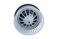 MAXGEAR AC730116 Innenraumgebläse