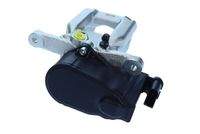 MAXGEAR 821379 Bremssattel