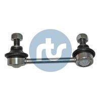 RTS 9792566 Stange/Strebe, Stabilisator