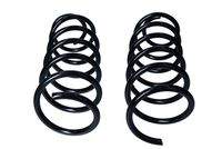 MAXGEAR 601162D Fahrwerksfeder