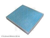 BLUE PRINT ADV182526 Filter, Innenraumluft