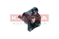 KAMOKA 7710234 Thermostat, Kühlmittel