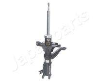 JAPANPARTS MM40019 Stoßdämpfer