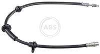 A.B.S. SL1645 Bremsschlauch