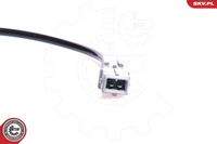 ESEN SKV 06SKV089 Sensor, Raddrehzahl