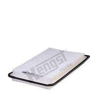 HENGST FILTER E1271L Luftfilter