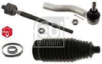 FEBI BILSTEIN 39591 Spurstange