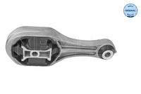 MEYLE 16140300084 Lagerung, Motor