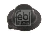 FEBI BILSTEIN 34018 Anschlagpuffer, Federung