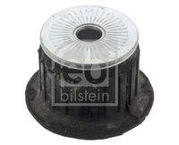 FEBI BILSTEIN 01927 Lagerung, Achskörper