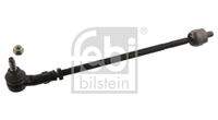 FEBI BILSTEIN 01146 Spurstange