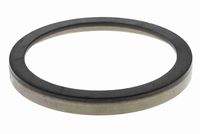 VEMO V22920003 Sensorring, ABS